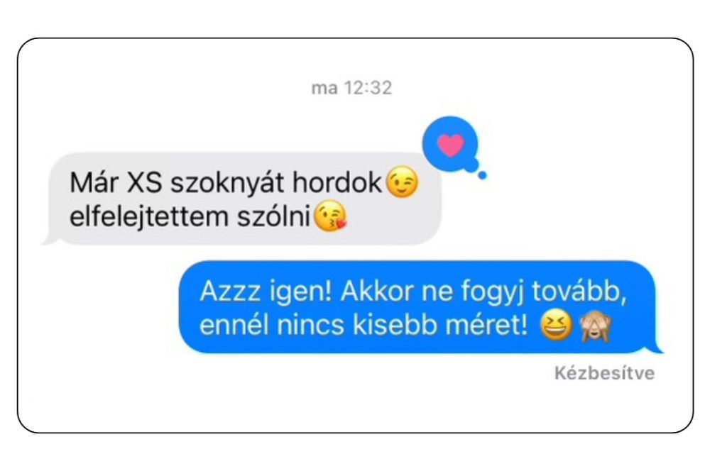 alakformalas-reviews (1)