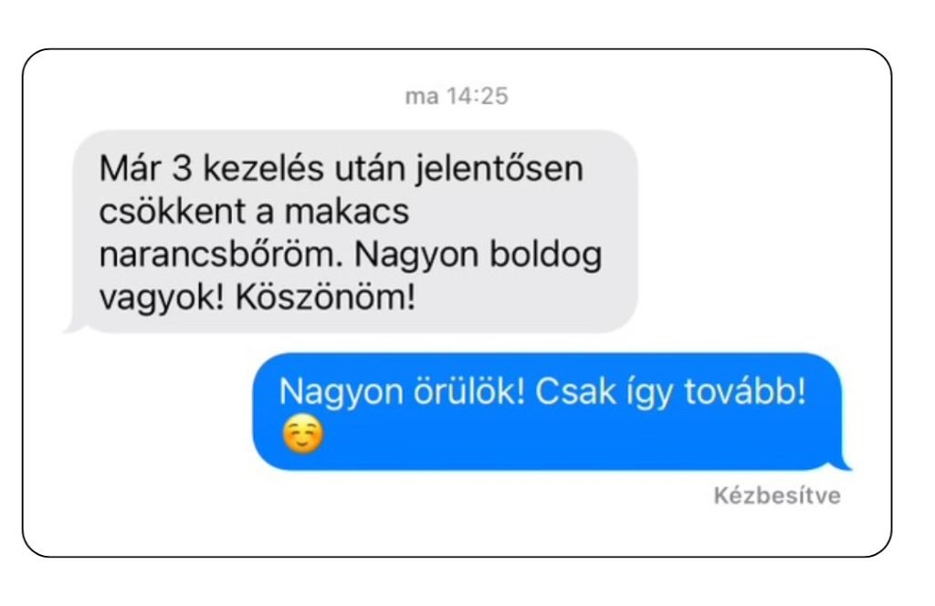 alakformalas-reviews (2)