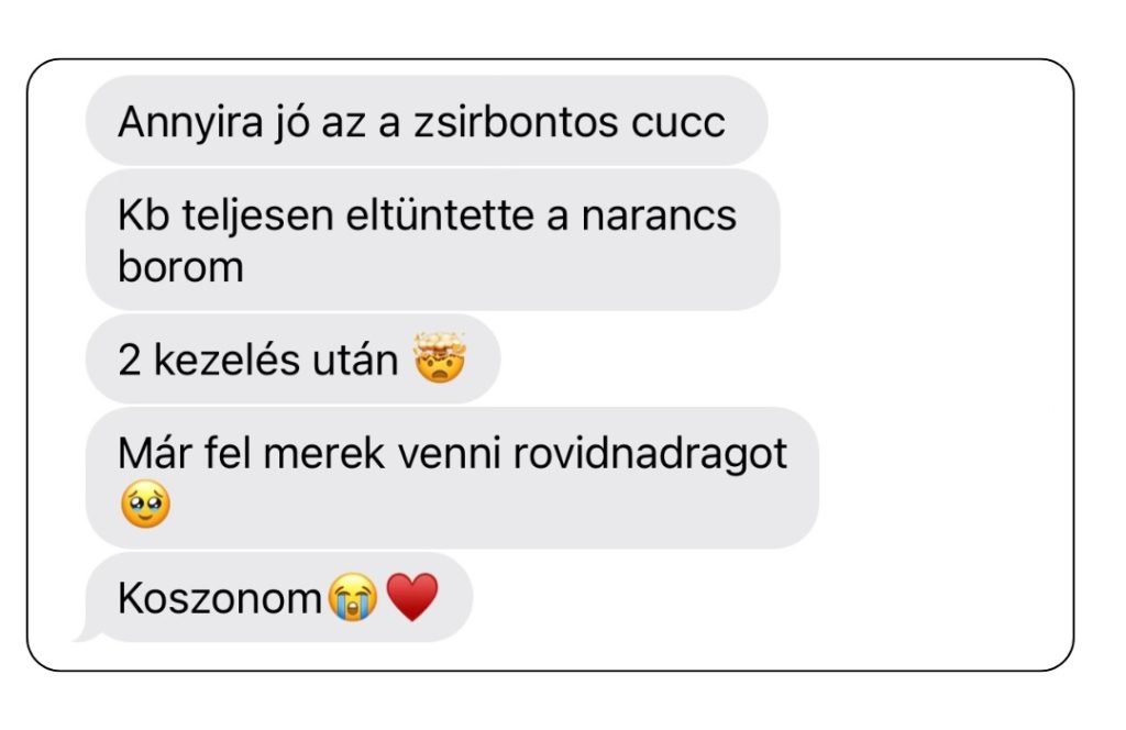 alakformalas-reviews (3)