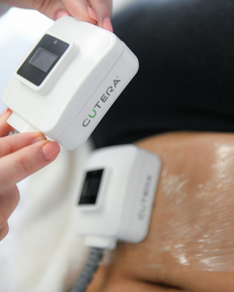 zsirbontas es borfeszesites